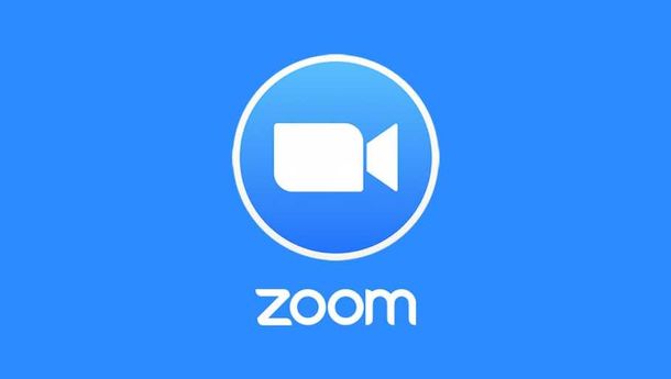 4 Langkah Mudah Hemat Kuota Internet saat Zoom Meeting