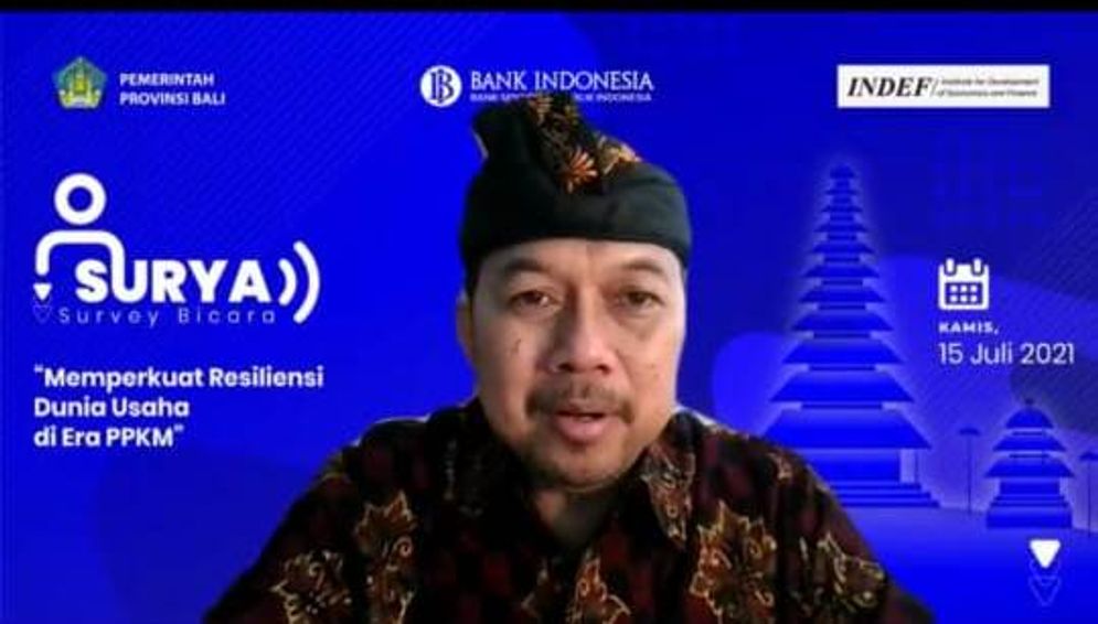 Kepala BI Bali Trisno Nugroho.jpeg