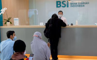 BRIS-Percepat-Pengembangan-Perbankan-Syariah-1.jpg