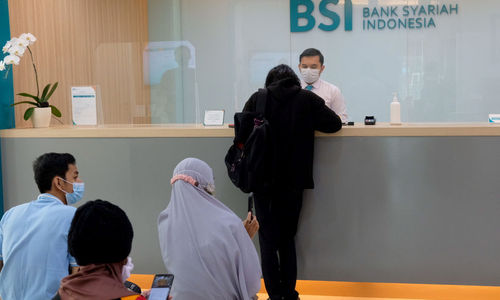 BRIS-Percepat-Pengembangan-Perbankan-Syariah-1.jpg