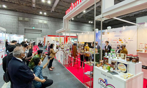 perluas-pasar-ekspor-indonesia-berpartisipasi-pada-foodex-kansai-2021-yvn.jpg
