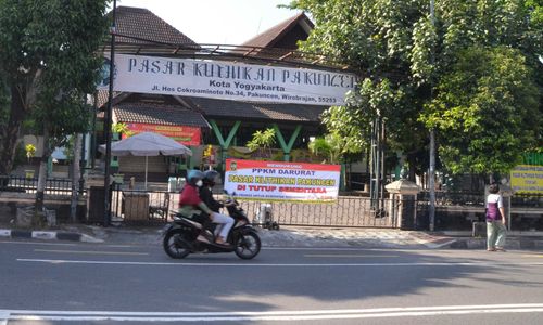 Pasar Kuncen.jpg