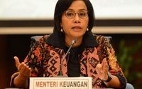 menteri-keuangan-sri-mulyani.jpg