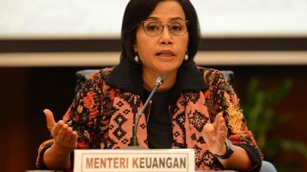 menteri-keuangan-sri-mulyani.jpg