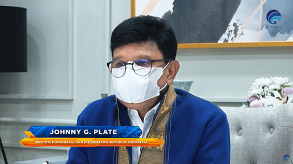 Webinar_5G_Indosat1.png