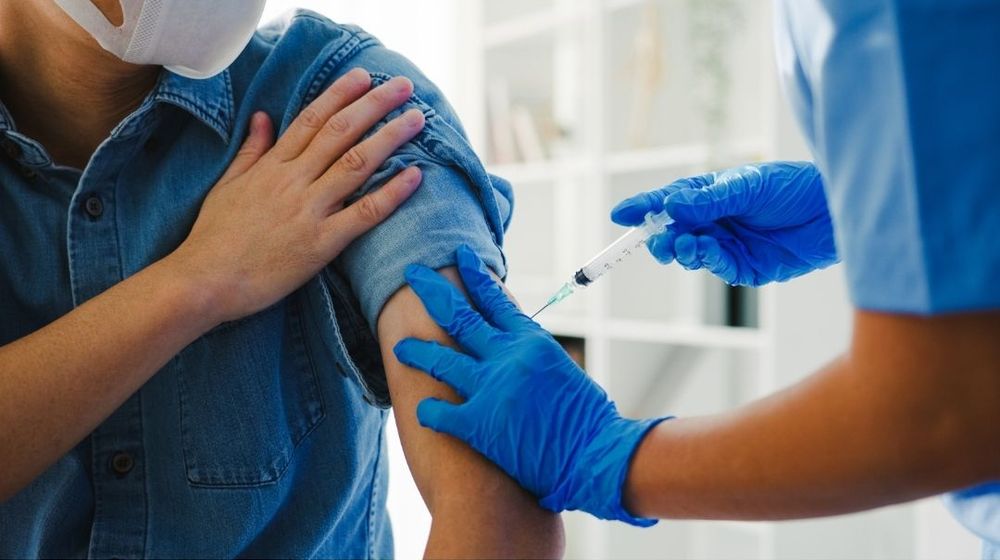 vaksin ilustrasi.jpeg