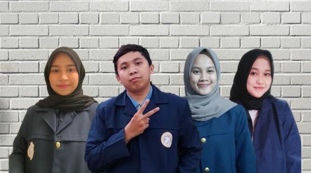 unair.jpg