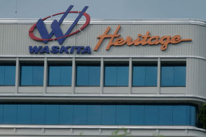 Waskita-Heritage-1.jpg