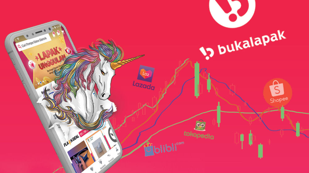 Bukalapak Pembuka Unicorn Go Public_Hero Image.jpg