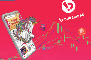 Bukalapak Pembuka Unicorn Go Public_Hero Image.jpg