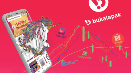 Bukalapak Pembuka Unicorn Go Public_Hero Image.jpg