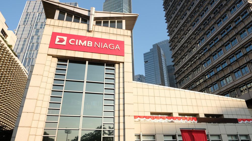 Ilustasi CIMB Niga.jpg