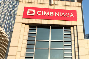 Ilustasi CIMB Niga 1.jpg