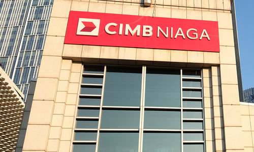 Ilustasi CIMB Niga 1.jpg