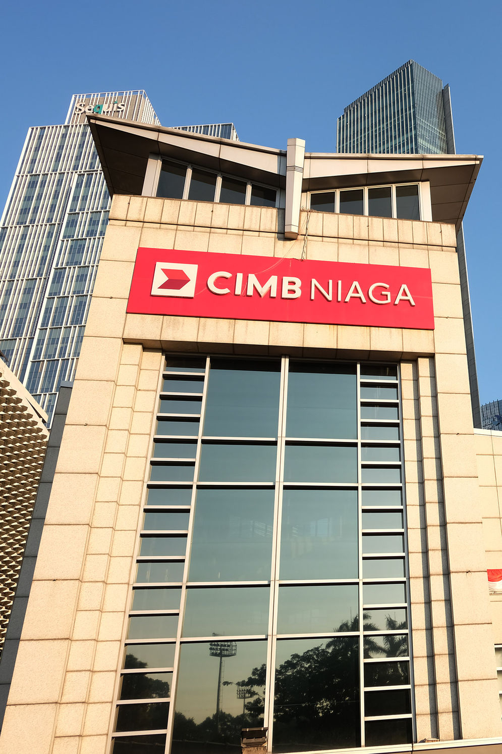 Ilustasi CIMB Niga 1.jpg