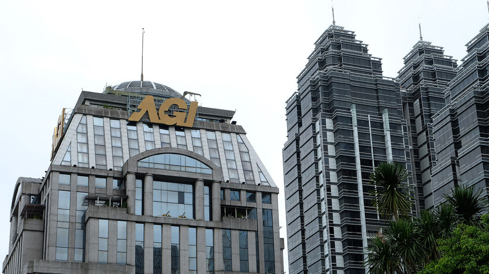 Ilustrasi Artha Graha 1.jpg