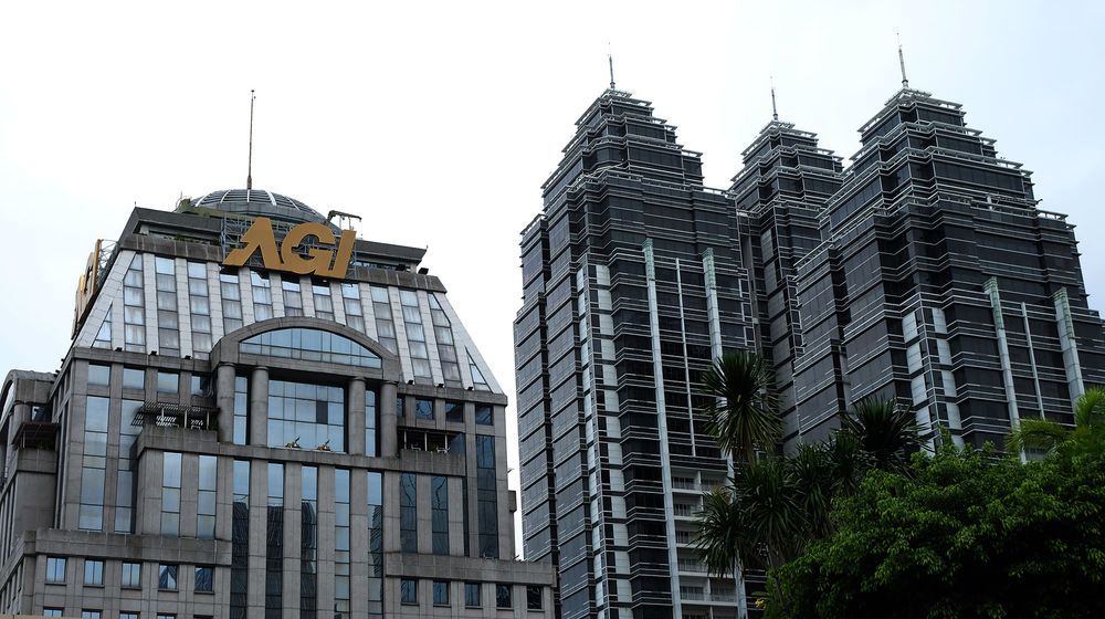 Ilustrasi Artha Graha 2.jpg