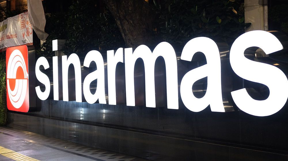 Ilustrasi Sinarmas 1.jpg