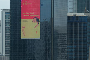 Ilustrasi Bank BRI 1.jpg