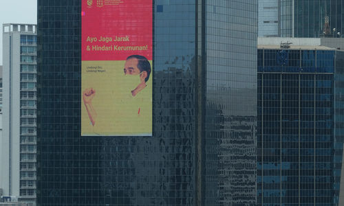 Ilustrasi Bank BRI 1.jpg