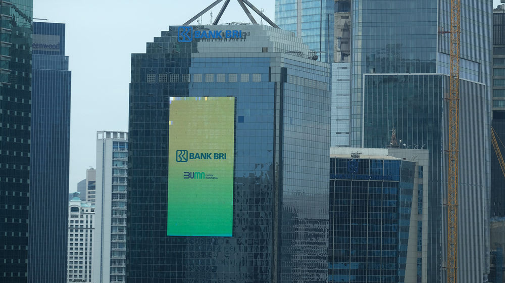Ilustrasi Bank BRI 2.jpg