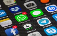 Fitur yang ditunggu pengguna, WhatsApp kini sudah bisa digunakan untuk 4 perangkat dalam waktu bersamaan