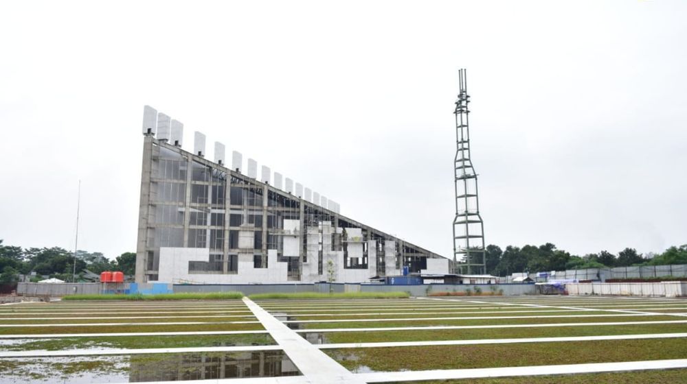 Pembangunan UIII Tahap II.jpeg