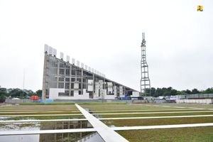 Pembangunan UIII Tahap II.jpeg