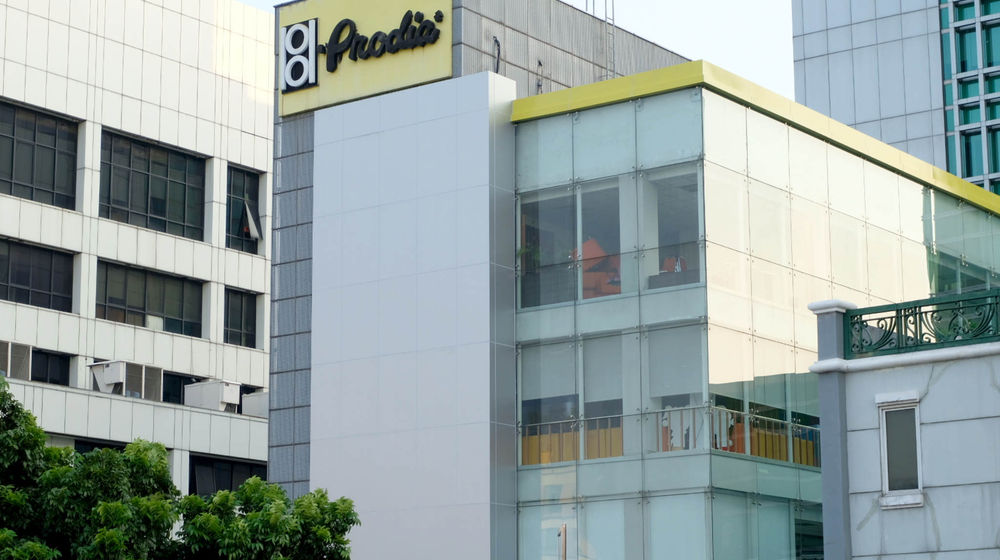 Prodia Health Care.jpg