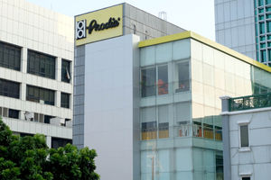 Prodia Health Care.jpg