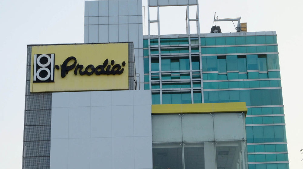 Prodia Health Care.jpg