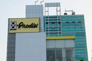 Prodia Health Care.jpg