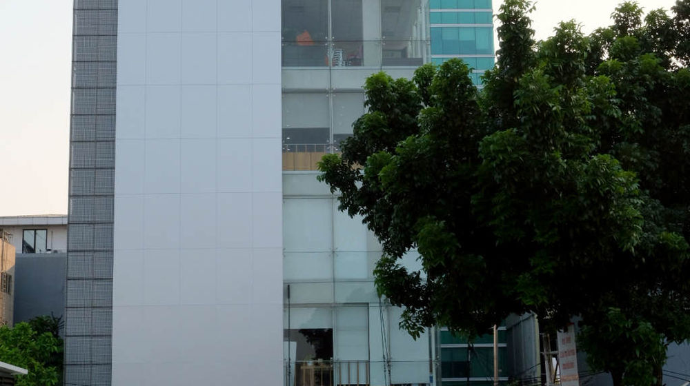 Prodia Health Care.jpg