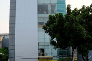 Prodia Health Care.jpg