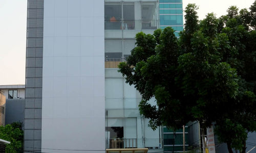 Prodia Health Care.jpg