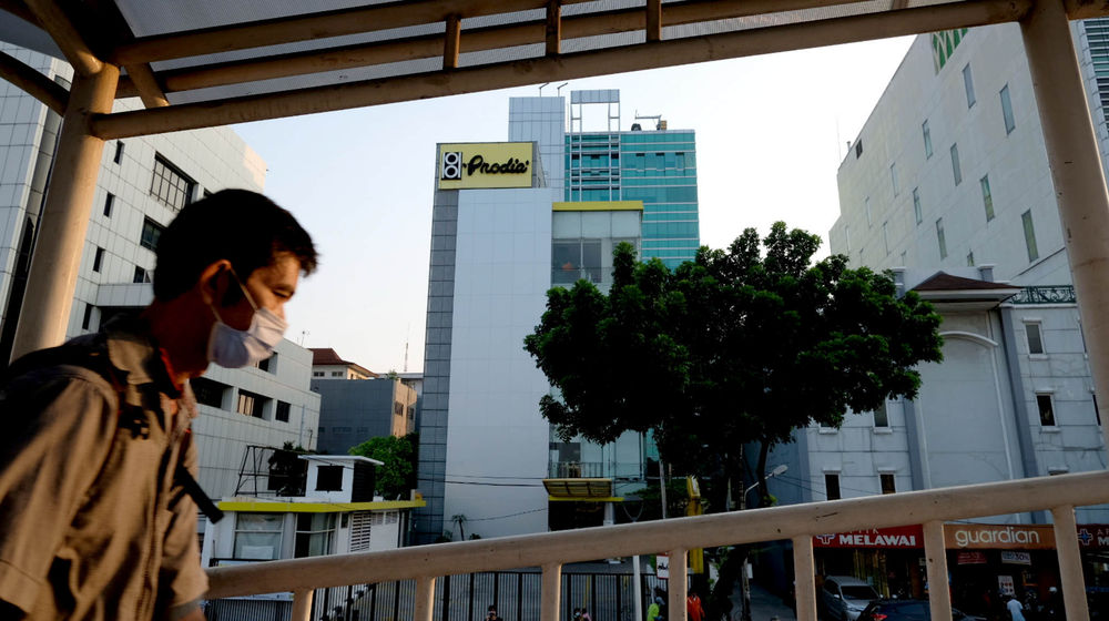 Prodia Health Care.jpg