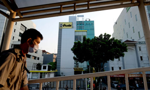 Prodia Health Care.jpg