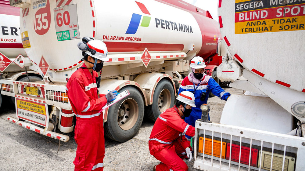 Pertamina Digitalisasi Mobil Tangki untuk Tingkatkan Keselamatan dan Kualitas Layanan-1 (1).jpeg