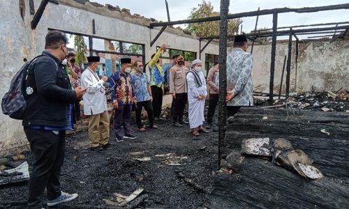 Pondok Pesantren Al Falah.jpeg