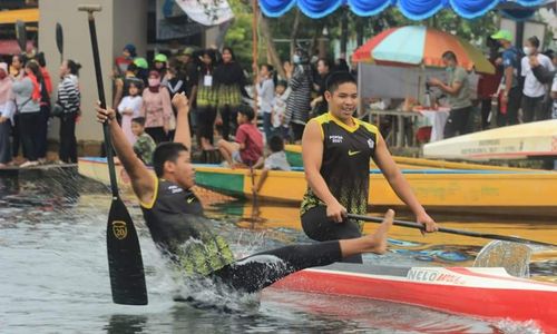 Olahraga dayung Batola.jpeg