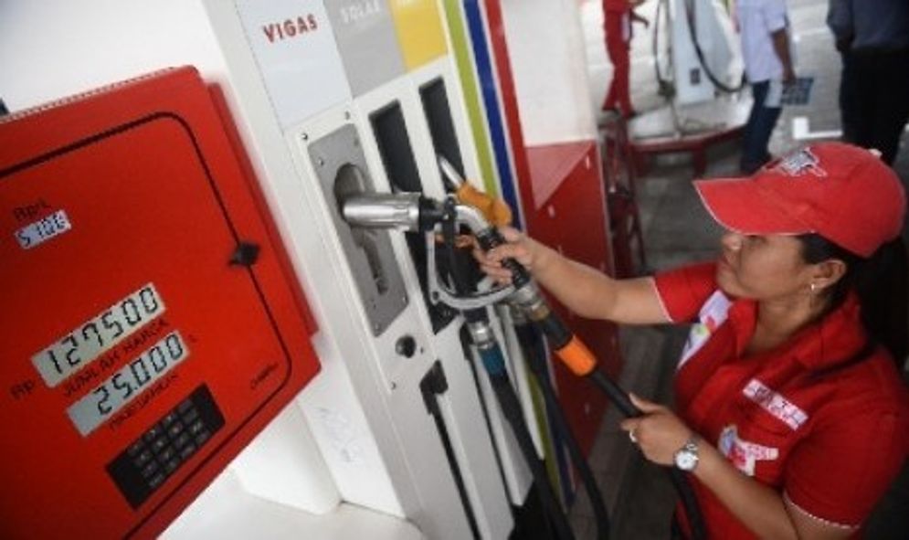 pertamina.jpg