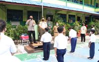 IMG-20210718-WA0002.jpg