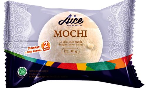 Mochi-Vanilla.jpg