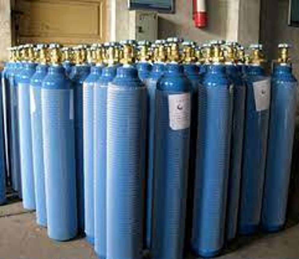 A-GAS MINIM.jpg