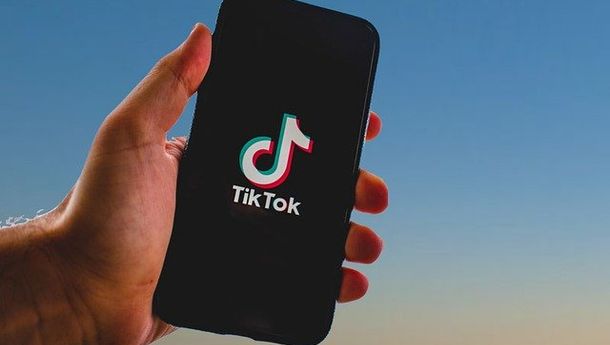 Gak Harus Ketat, Simak Tips Agar Video Anda FYP di TikTok