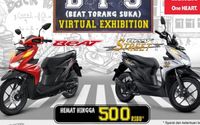 pt-daya-adicipta-wisesa-daw-kembali-menggelar-honda-virtual-exhibition-torang6767hgh.jpg
