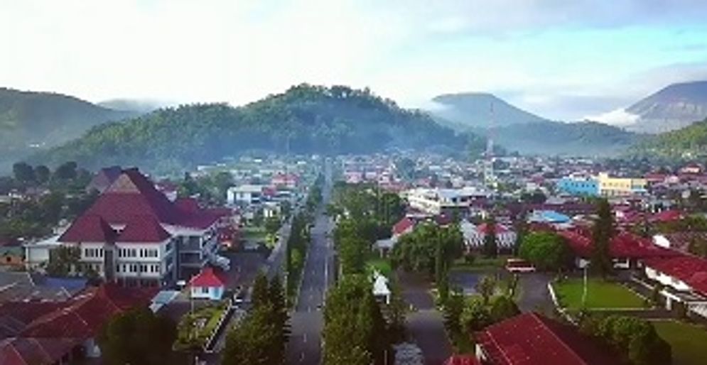 kota-bajawa-NTT 22.jpg