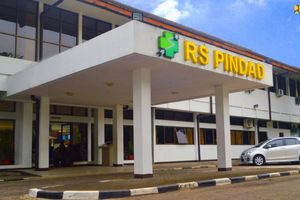 RS Pindad.jpeg