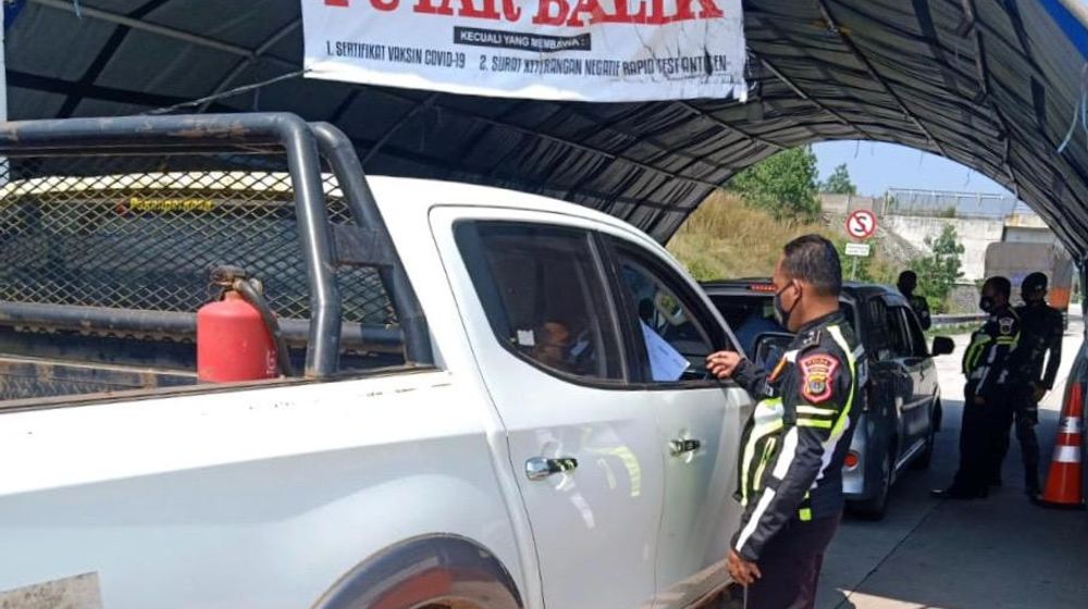 Penyekatan Tol Trans Sumatra.jpeg