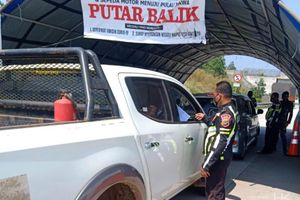 Penyekatan Tol Trans Sumatra.jpeg